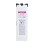 EUV5P-7MG - UV-Tinte 750 ml - Magenta