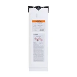 EUV5P-7OR &ndash; UV-Tinte 750 ml &ndash; Orange