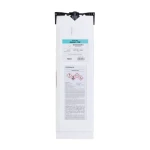 EUV5P-7PR - UV-Tinte 750 ml - Primer