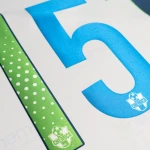 Chemica Fab´twill Satin 5040 – Sublimationsmedium