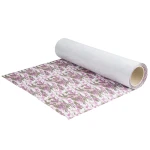 Camouflage - Armee Pink - Mode - 642 Camouflage - Armee Pink - Mode - 642