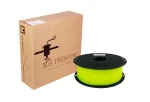Neon Gelb - 3DE Premium Fluoreszierend - PLA - 1,75 mm Neon Gelb - 3DE Premium Fluoreszierend - PLA - 1,75 mm