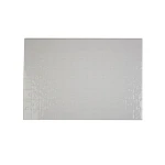 Puzzles für Sublimationsdruck