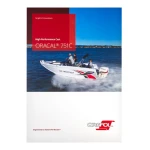 Oracal 751 Farbkarte