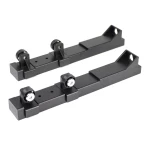 GCC Folienrollenhalter für Expert/Puma