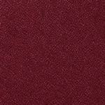 STAHLS' CAD-CUT  Glitter Flake - Burgund - Burgundy - 958