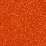 STAHLS'  CAD-CUT  Glitter Flake - Orange - 931