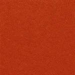 STAHLS' CAD-CUT  Glitter Flake &ndash; Persimmon &ndash; 976