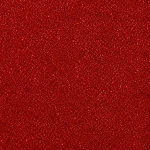 STAHLS' Glitter Flake - Rot - Red - 923