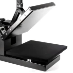 Stoffschutzhaube - schwarz - 38cm x 38cm Stoffschutzhaube - schwarz - 38cm x 38cm