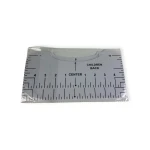 Tröje Druckschablone – Paket Tröje Druckschablone – Paket