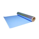 Chemica Holograflex - Blau Blau - 1407 Chemica Holograflex - Blau Blau - 1407