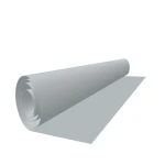 Oracal 751C-109 - Rohweißfolie