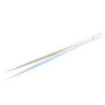 Skilpro keramisk oppilnings pincet Skilpro keramisk oppilnings pincet