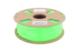 KungFuFlex Nuclear Green - Soft Flex - TPU - 1,75mm