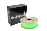 KungFuFlex Nuclear Green - Soft Flex - TPU - 1,75mm