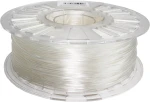 KungFuFlex Transparent - Soft Flex - TPU - 1,75 mm
