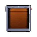 Geh&auml;use f&uuml;r LaserPecker LP5 &ndash; Class 1 Sicherheitsgeh&auml;use