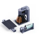 LaserPecker LP5 Faser- und Diodenlaser-Gravierer