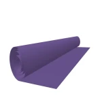 Oracal 751C-043 - Lavendel Folie
Oracal 751C-043 - Lila Folie