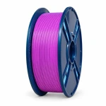 SKILPRO - PLA++ Filament - Hellviolett