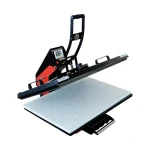 SkilPro MAG-40 Gro&szlig;format-Hei&szlig;presse mit Auto-Open