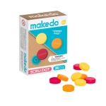 MAKEDO SCRU-DOT Sommerlaune
