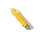 MAKEDO FALT-ROLLER