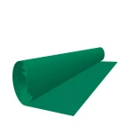 Middel Green, 8500-009, 7-Jahres-Folie