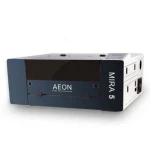 Mira 5 CO2-Laserschneider