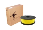 Sonnengelb - 3DE Premium Matt - PLA - 1,75mm Sonnengelb - 3DE Premium Matt - PLA - 1,75mm
