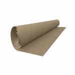 Oracal 631-816 Dunkelbeige Folie