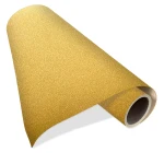 Oracal 8510 Metallic Glasdekorfolie – Bestellungsware