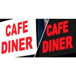 Blockout-Folie – Schwarz – 8870-070