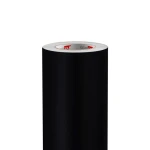 Blockout-Folie – Schwarz – 8870-070