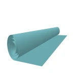 Oracal 751C-599 - Pastell Türkis Folie