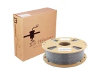 Dunkelgrau - 3DE Premium - PETG - 1,75mm Dunkelgrau - 3DE Premium - PETG - 1,75mm