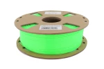 Fluoreszierendes Grün (Halbtransparent) - 3DE Premium - PETG - 1,75mm Fluoreszierendes Grün (Halbtransparent) - 3DE Premium - PETG - 1,75mm