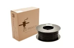 Opakes Schwarz - 3DE Premium - PETG - 1,75mm Opakes Schwarz - 3DE Premium - PETG - 1,75mm