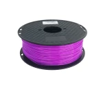 Violett - 3DE Premium - PETG - 1,75mm Violett - 3DE Premium - PETG - 1,75mm