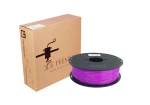 Violett - 3DE Premium - PETG - 1,75mm Violett - 3DE Premium - PETG - 1,75mm