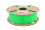 Solid Green - 3DE Premium - PETG - 1,75 mm Solid Green - 3DE Premium - PETG - 1,75 mm