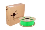 Solid Green - 3DE Premium - PETG - 1,75 mm Solid Green - 3DE Premium - PETG - 1,75 mm