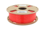 Massives Rot - 3DE Premium - PETG - 1,75mm Massives Rot - 3DE Premium - PETG - 1,75mm