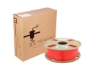 Massives Rot - 3DE Premium - PETG - 1,75mm Massives Rot - 3DE Premium - PETG - 1,75mm
