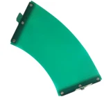 12 Oz Latte Becher Clip 12 Oz Latte Becher Clip