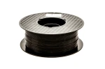 Pirate Black - 3DE Premium - PLA - 1,75mm Pirate Black - 3DE Premium - PLA - 1,75mm