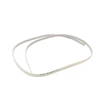 Roland Schneideliste für BN-20 / BN2-20 / BN-20A / BN2-20A Roland Schneideliste für BN-20 / BN2-20 / BN-20A / BN2-20A