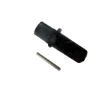 Originaler Messerhalter für Roland Solventdrucker/Schneideplotter Originaler Messerhalter für Roland Solventdrucker/Schneideplotter