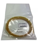 Roland Schneideliste für VG3-640 Roland Schneideliste für VG3-640